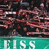 6.4.2013   Stuttgarter Kickers - FC Rot-Weiss Erfurt 0-1_37